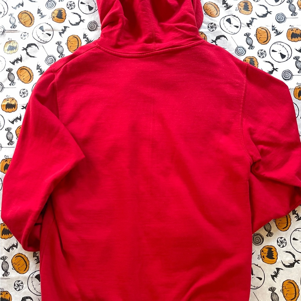 Men’s Small Runtz Hoodie - Picture 3 of 3